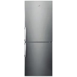Hotpoint HA70BI