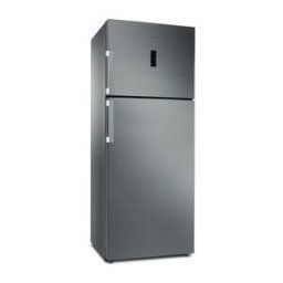 Whirlpool WT70E 952 X