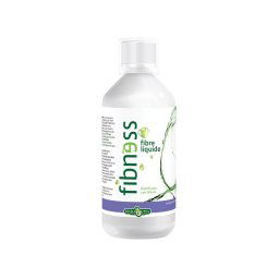 Fibness 500 ml