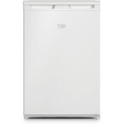 Beko TSE1285N