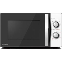 Toshiba MW-MG20PWH