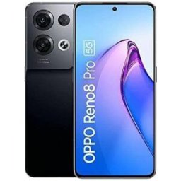 Oppo Reno 8 Pro