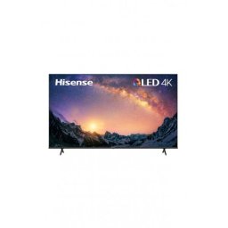 Hisense 50E7HQ