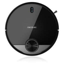 Cecotec Conga 3390