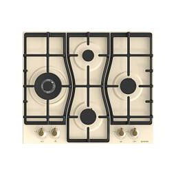 Gorenje GW6D42CLI