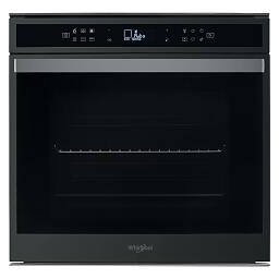 Whirlpool W6 OM4 4S1 H