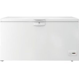 Beko HSA47530N