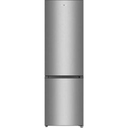 Gorenje RK4182PS4