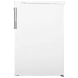 Hisense FV105D4BW21
