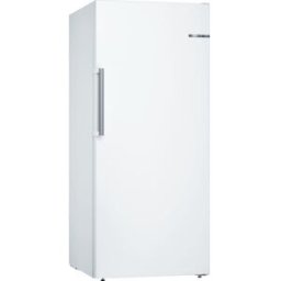 Bosch GSN51AWCV