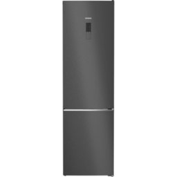 Siemens KG39NAXCF