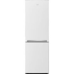 Beko RCSA330K30WN