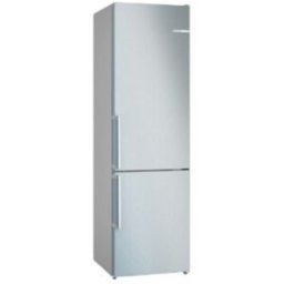 Bosch KGN39VLCT