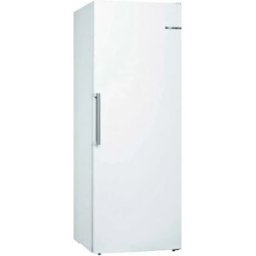 Bosch GSN58AWCV