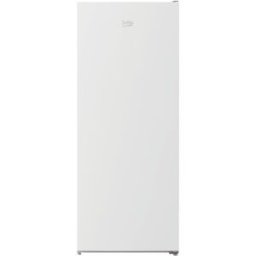 Beko RFSA210K30WN