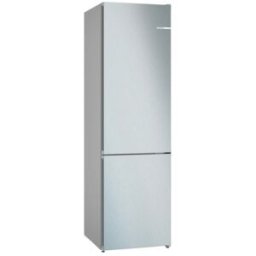 Bosch KGN392LBF