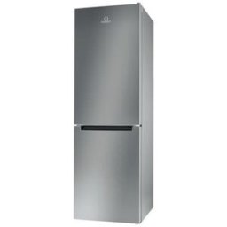 Indesit LI8 S1E S AQUA