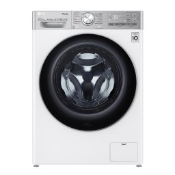LG F6WV910P2EA