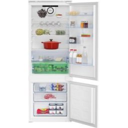 Beko BCSE 400 E40SN