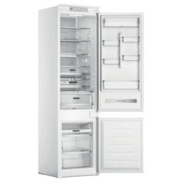 Whirlpool WHC20 T593 P