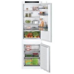 Bosch KIN86VSE0