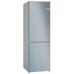 Bosch KGN362LDF
