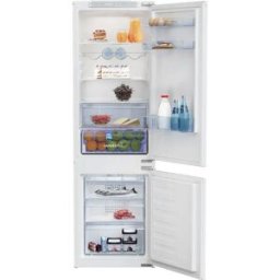 Beko BCHA275E4SN