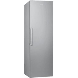 Smeg FS18EV2HX