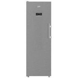 Beko B5RMFNE314X