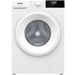 Gorenje WNHPI72SCS