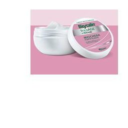 BIOSCALIN TRICOAGE MASCH D/SH