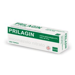 PRILAGIN%CREMA DERM 30G 2%