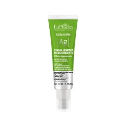 EUPHIDRA SEB AG CREMA LEN50ML