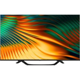 Hisense 65A63H