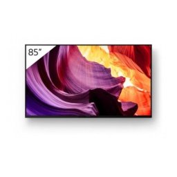 Sony 85X85K