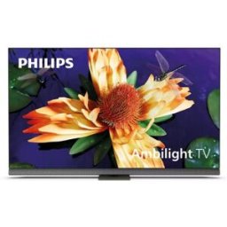 Philips 65OLED907