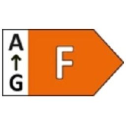 AEG SFB682F1AF