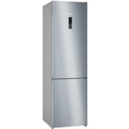 Siemens KG39NXIBF