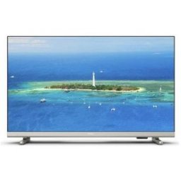 Philips 32PHS5527
