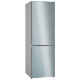 Siemens KG36N2ICF