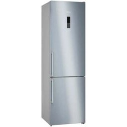 Siemens KG39NAIBT