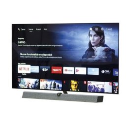 Philips 65OLED937