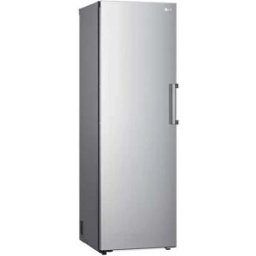LG GFT41PZGSZ