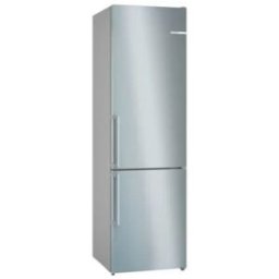 Bosch KGN39VICT