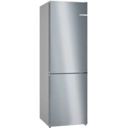 Bosch KGN362IDF