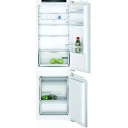 Siemens KI86VVFE0