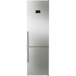 Bosch KGN397ICT