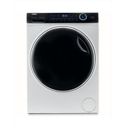 Haier HW90-B14979TU1