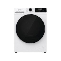 Gorenje WD2A964ADS