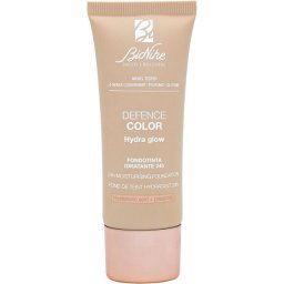Defence Color Fondotinta Hydra 104